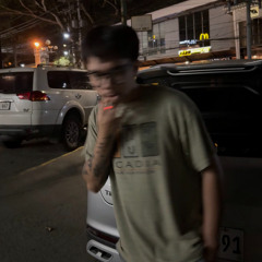 huwag ka nang magtago (antagonista) (prod. noizy)