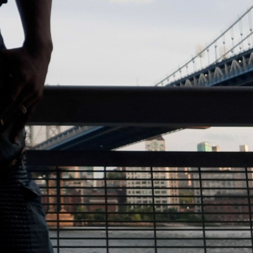 jujugreenz ft flexx- BURNING BRIDGES
