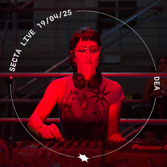 Podcasts & Mixes