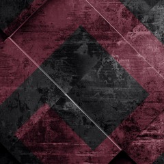 ᗩUDIOᗩᑭᑭEAᖇ//05 ᑭᖇOMO SET//21