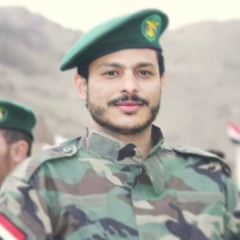 العز في حد السيوف