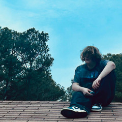 what im on w/ slimezen