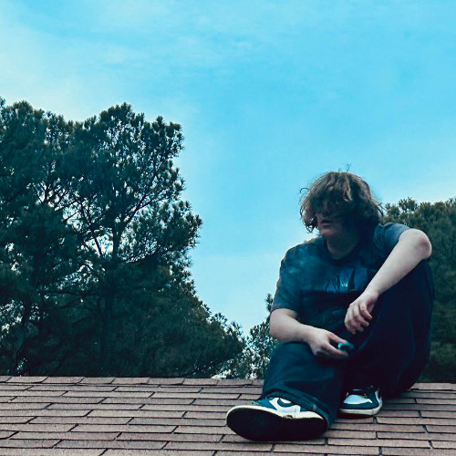 what im on w/ slimezen