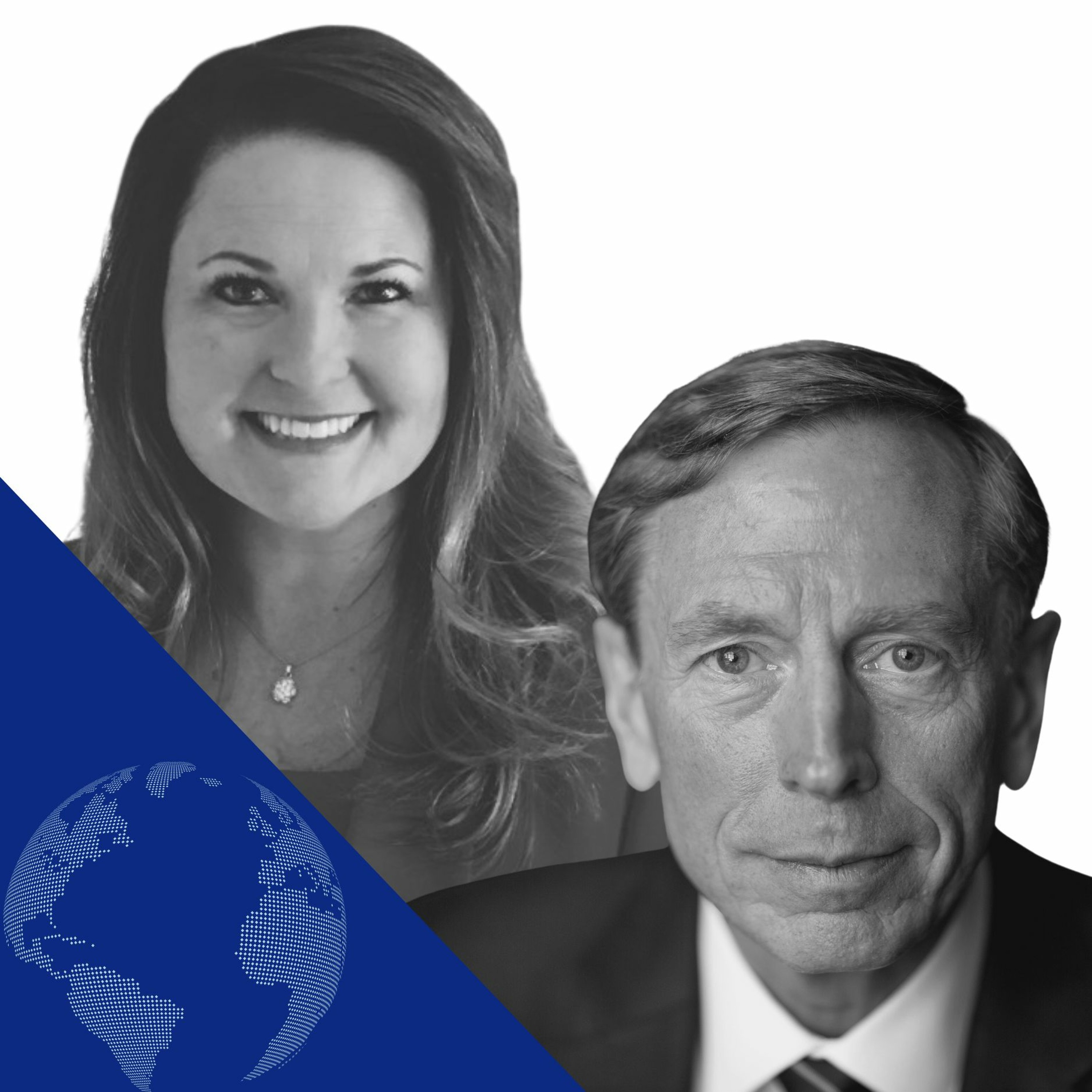 Global I.Q. Podcast