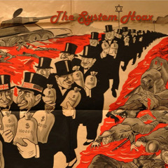 Joe Boemo - The System Hoax