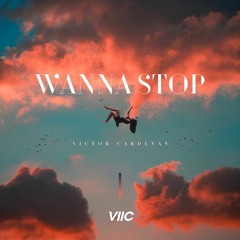 WANNA STOP - VIIC