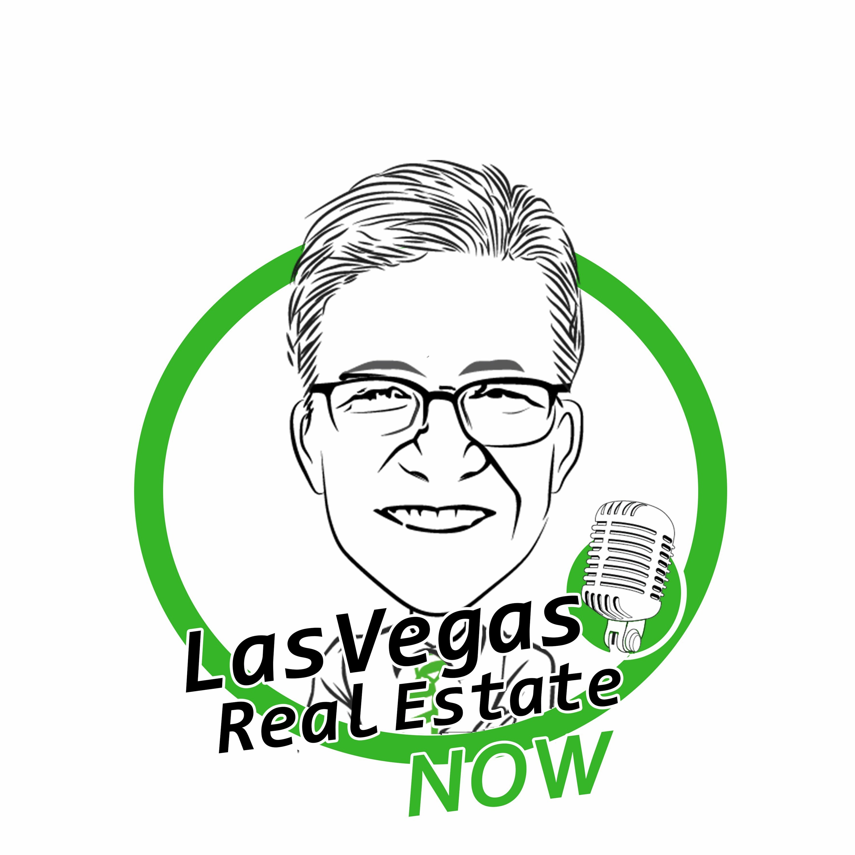 Las Vegas Real Estate NOW