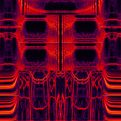 that feeling when you