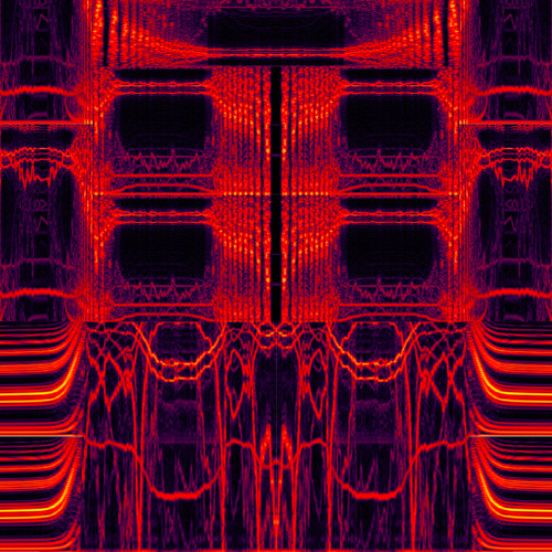 that feeling when you