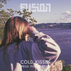 [FREE] Eyedress x Post-Punk x Indie Type Beat "Cold Kisses"
