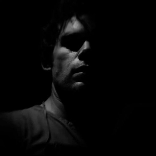 Azulo - Black Sky (Ultra Slowed & Bass boost)