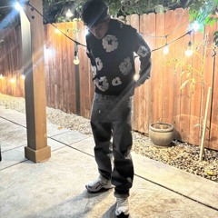 out the struggle ft.yng707