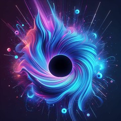 Sensei