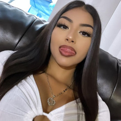 CAPUCCINO ASSASINO [ FALCROW ] 2025