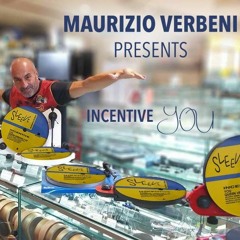 Incentive - You (Queen Version)