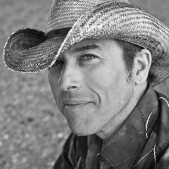 THESE BOOTS 2ND MIX MASTERED