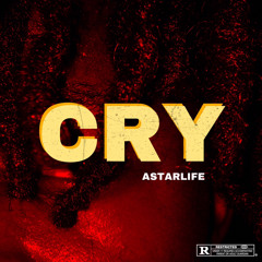 Cry