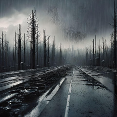 NEXUS: THE WASTELANDS