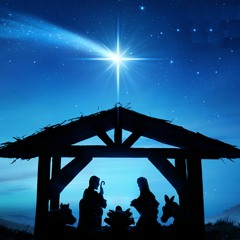 25.12.2021 - Natal com Jesus (3)