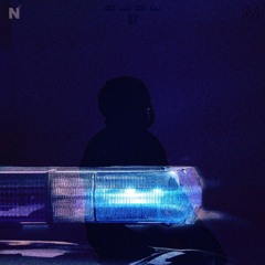 NO1-NOAH - Blue 27
