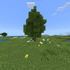 GAME TIME: minecraft