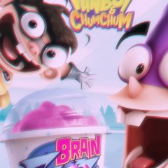 fanboychumchum.exe