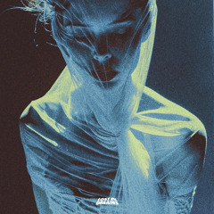 OddKidOut - I WANNA KNOW ft. TIMID.