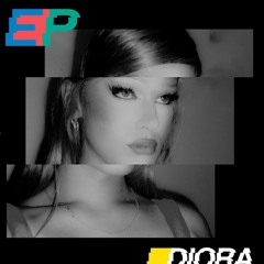 Echobox Presents - DIORA -11/10/24