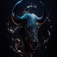 Its All Bull