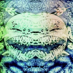 Acid/tribe/tekno