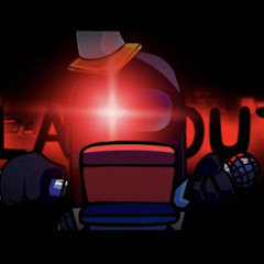Double Trouble BLACKOUT (Vs Impostor Black Betrayal)
