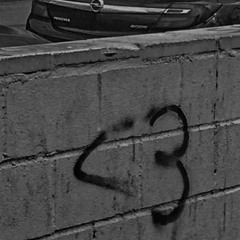 Zibaye Vahshi (Ft Madgal)✨