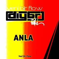 Diyar Pala - Anla - Download Mp3 Free - 320kbps - Illkill Ringtone Cut - Cute