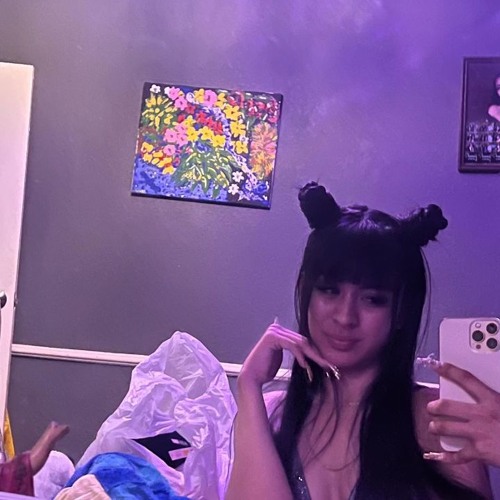 10kdunkin - unreleased snippet (jaimoe) 2024*