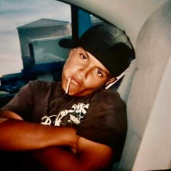 StampedWitAnM(Prod.SoHi)