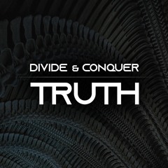 Truth