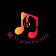 Joé Dwè Filé Ft. Naza- Cherie coco. (Trackmaster remix)