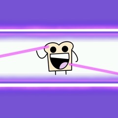 AFMG - Lasers (OMFG Style)