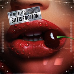 Benny Benassi - Satisfaction (Jerre Flip)