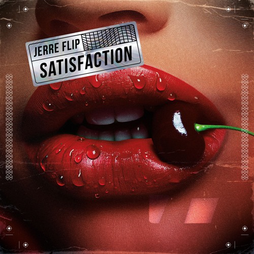 Benny Benassi - Satisfaction (Jerre Flip)
