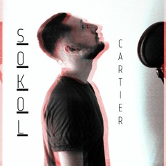 SOKOL - Cartier