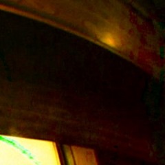 The Jerusalem Syndrome (EP)