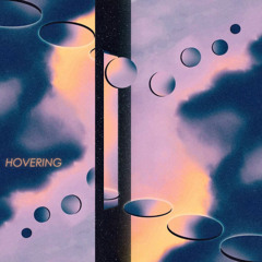 Hovering