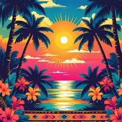 Gianluigi Donateo-Uya Lenale