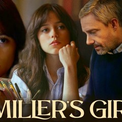 [USA] Miller's Girl FULLMOVIE (2023) Movies Online 4K Free Download