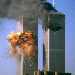9.11