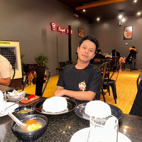 TILL IT HURTS - ( AP X M.C.P ) #SUPERDUPEREXPRESS