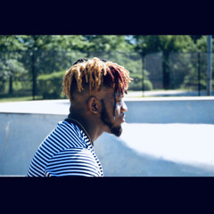 BMB X CBG THE WAVE