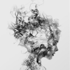 Dither, Flourish, Dissolve for synthesiser and ensemble