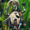 Tadej Jaki - Kali Ma (Cafe De Anatolia)